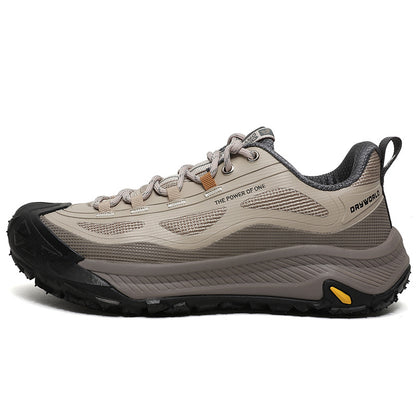 DRYWORLD Apex Trail G1