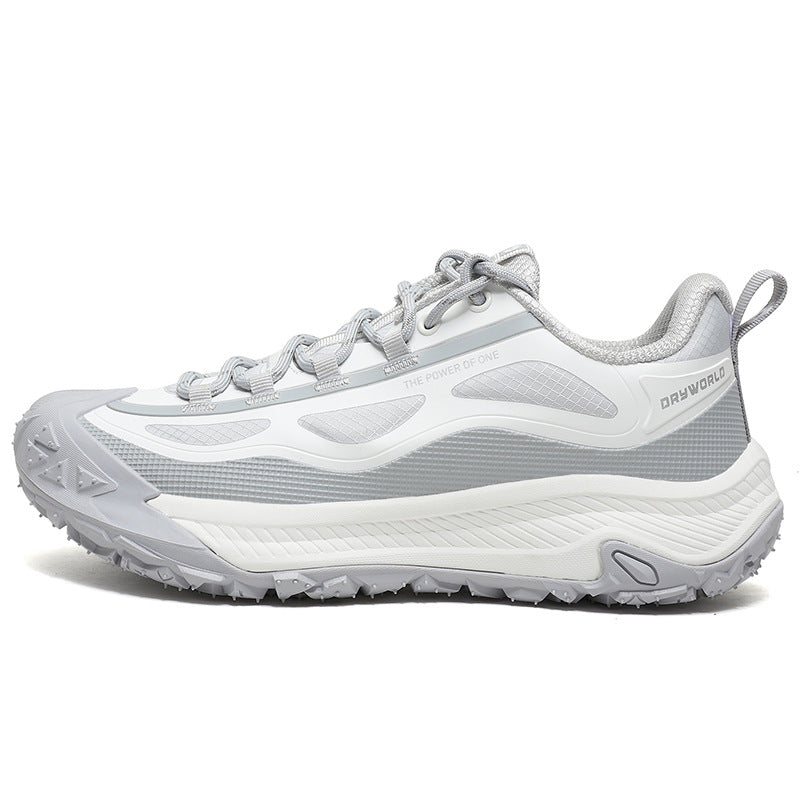 DRYWORLD Apex Trail G1