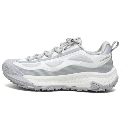 DRYWORLD Apex Trail G1