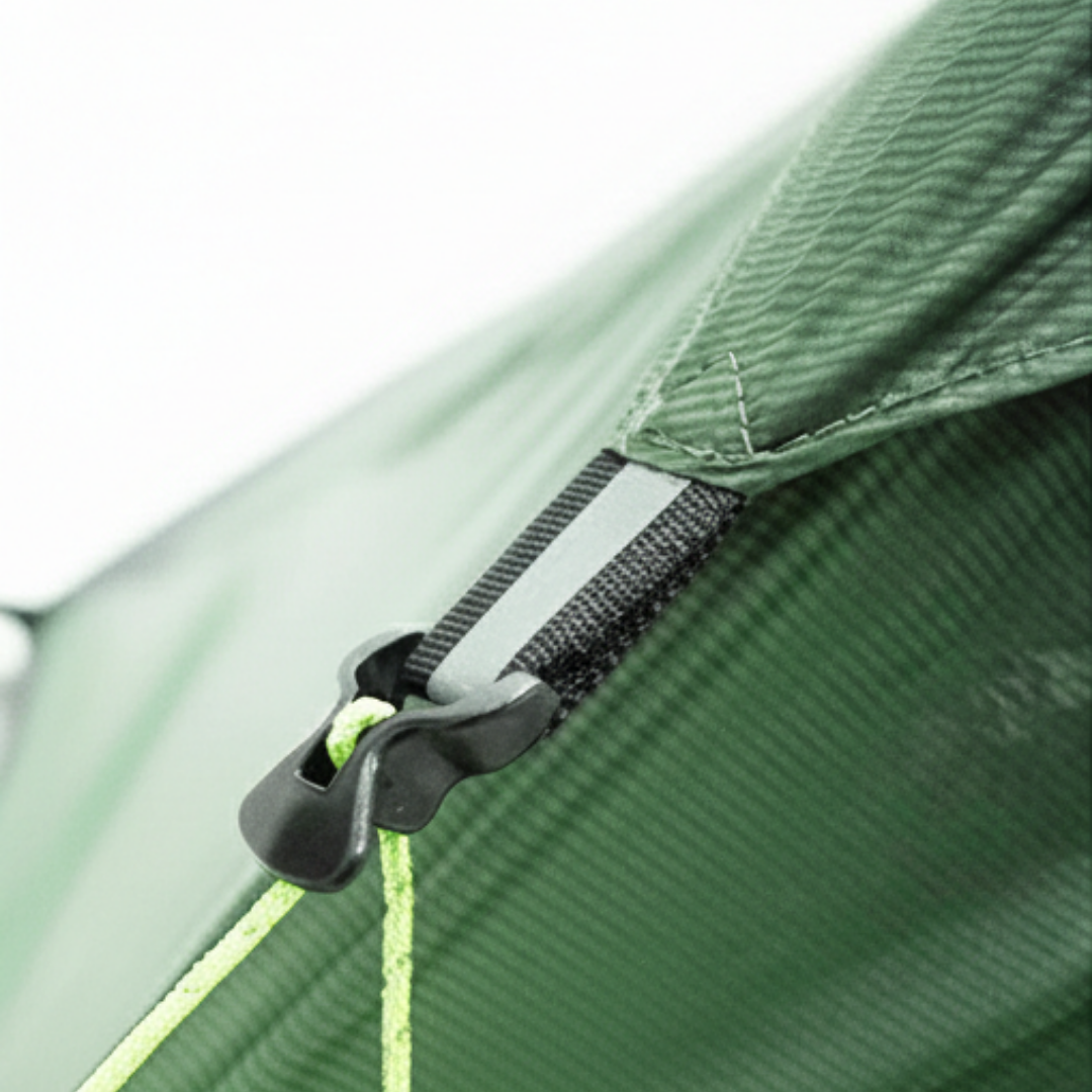 Stook Ultralight 1-Person Tent