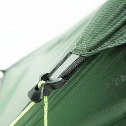 Stook Ultralight 1-Person Tent