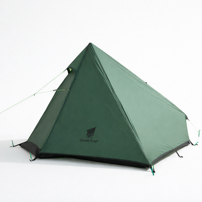 Stook Ultralight 1-Person Tent