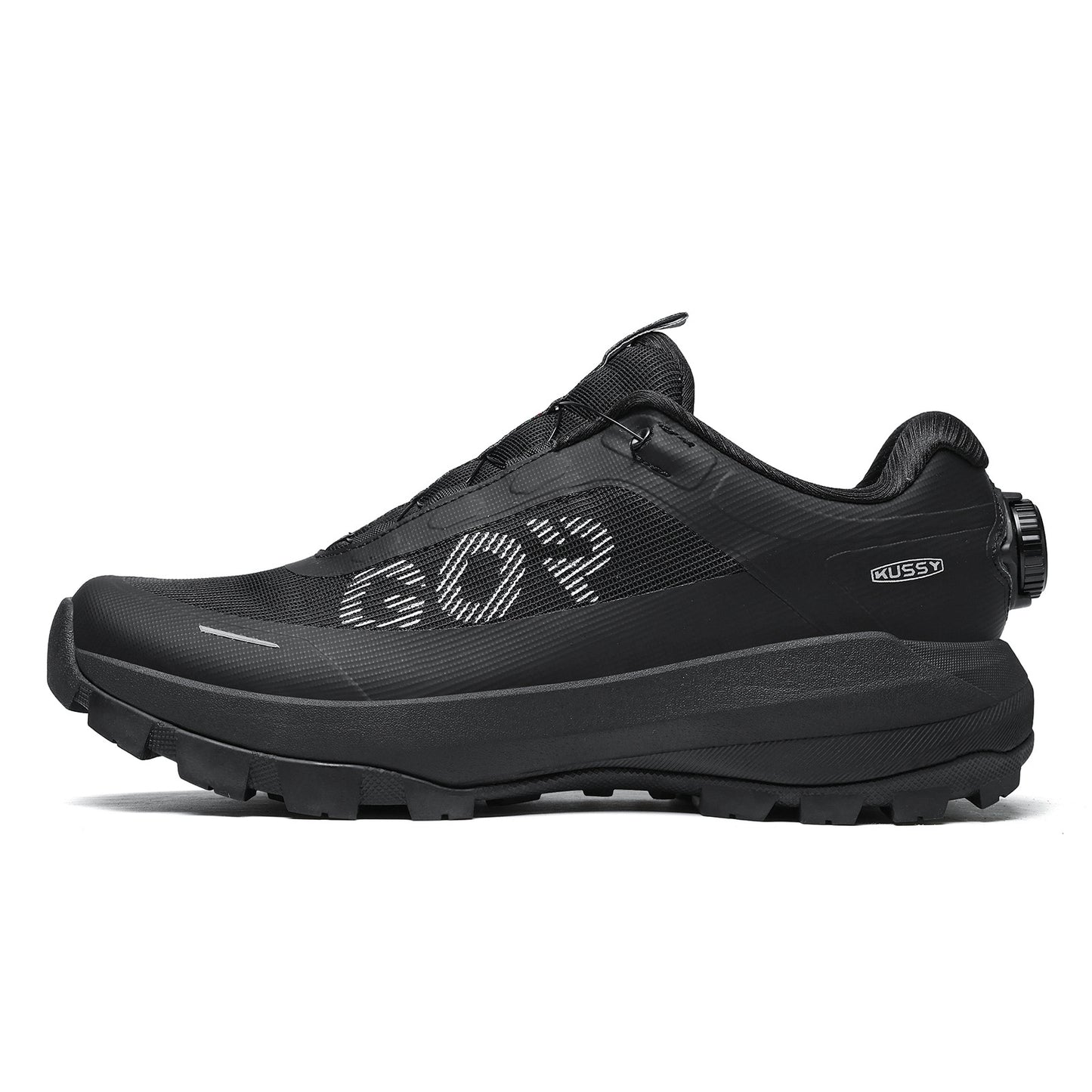 Kussy GOR