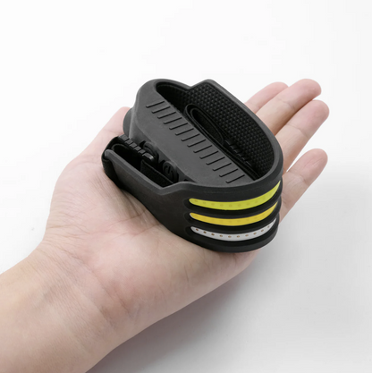 LED Headlamp