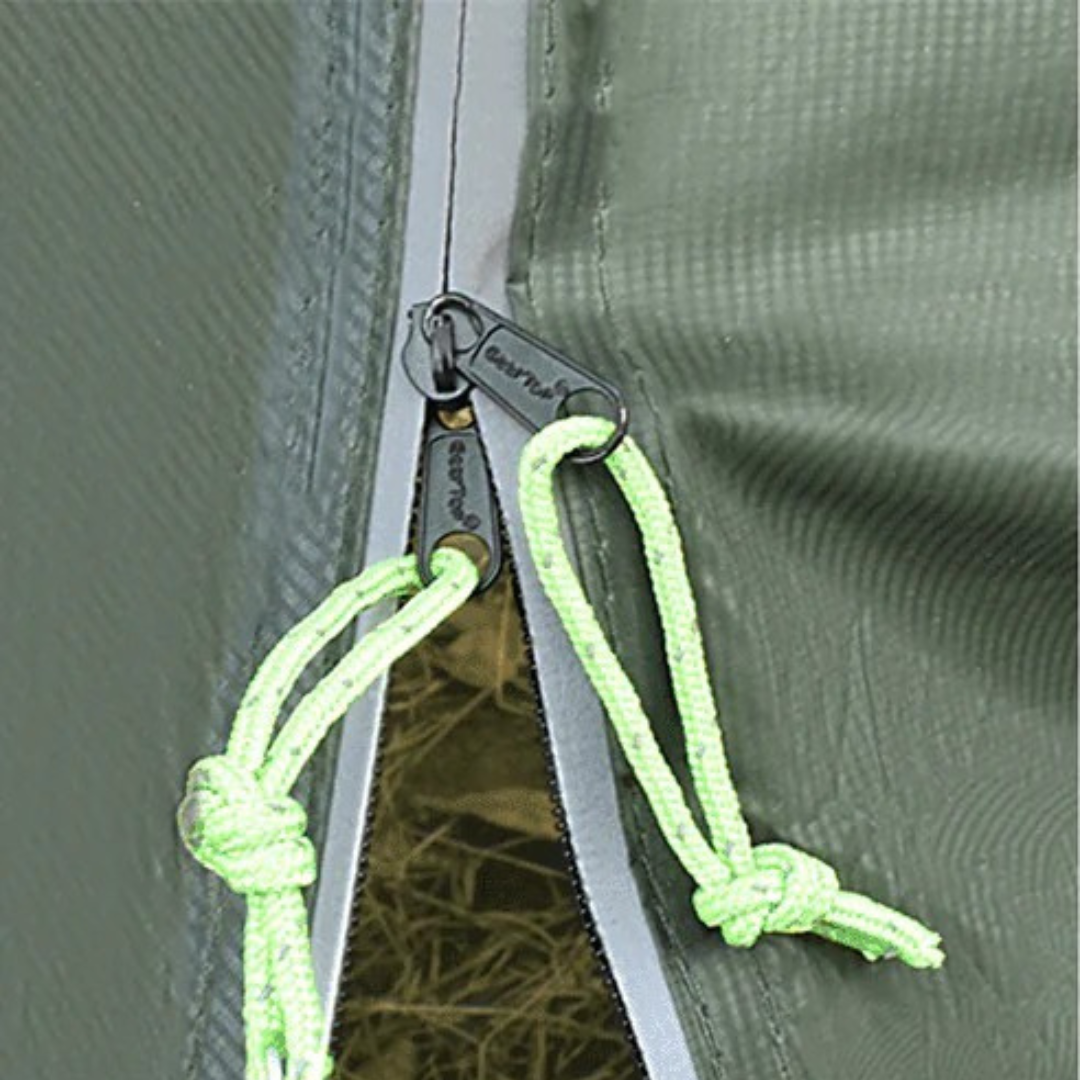 Stook Ultralight 1-Person Tent