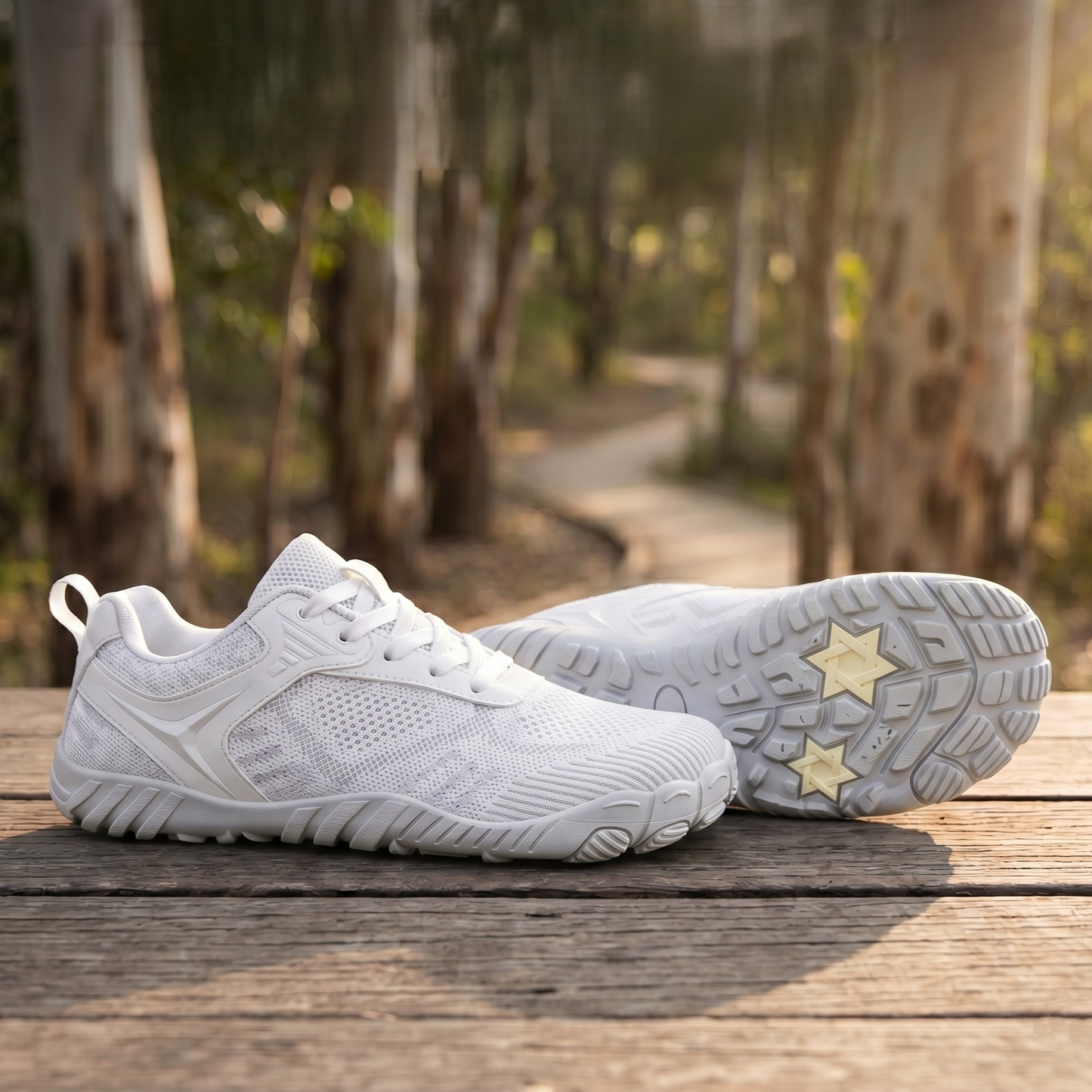 TrailFolk