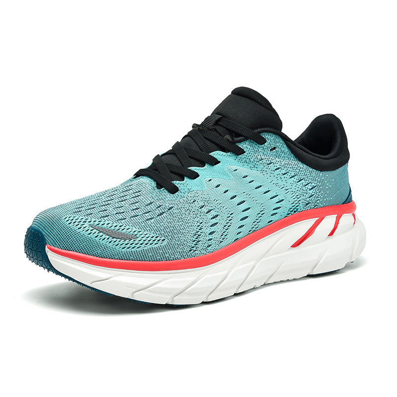 Aera Trainers