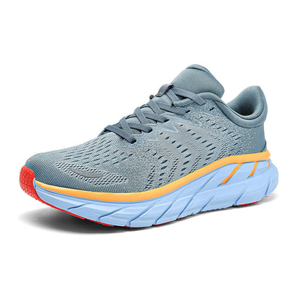 Aera Trainers