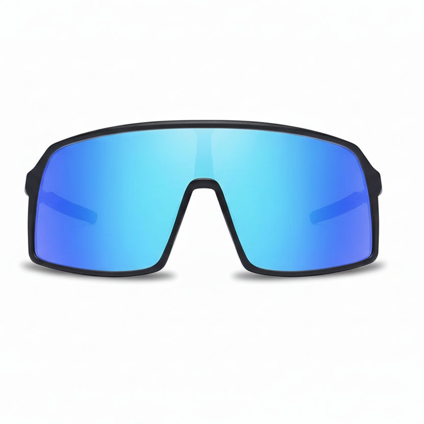 BL!ND sport sunglasses