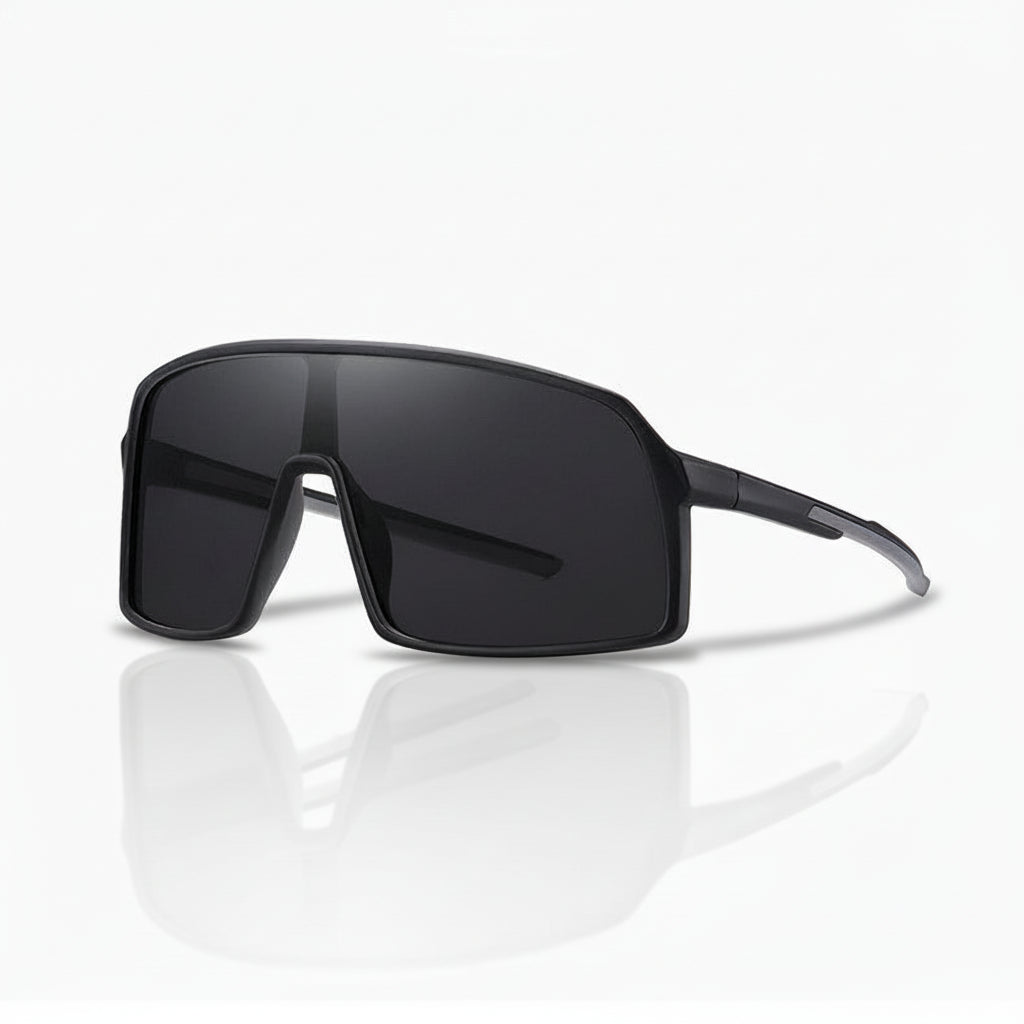 BL!ND sport sunglasses