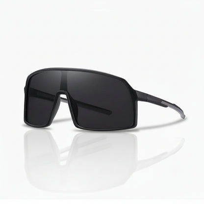 BL!ND sport sunglasses