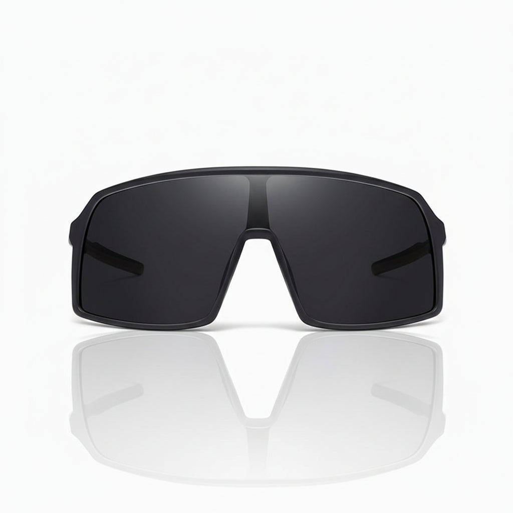 BL!ND sport sunglasses