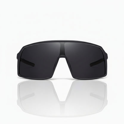BL!ND sport sunglasses