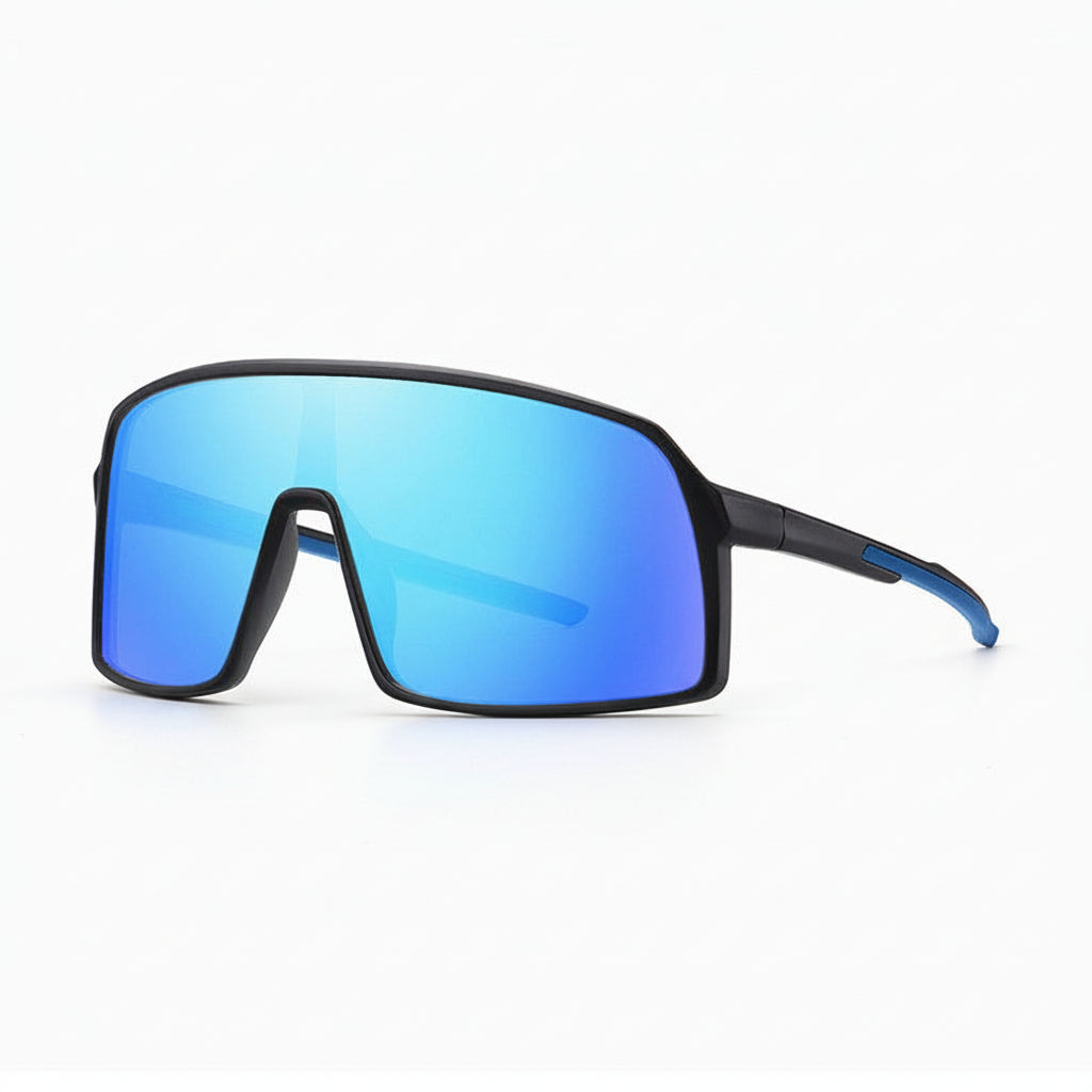 BL!ND sport sunglasses