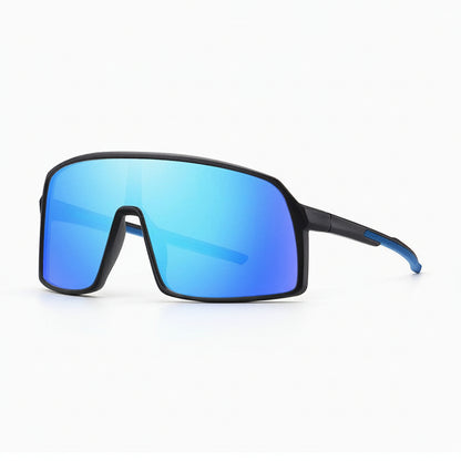 BL!ND sport sunglasses