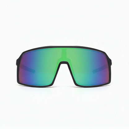 BL!ND sport sunglasses