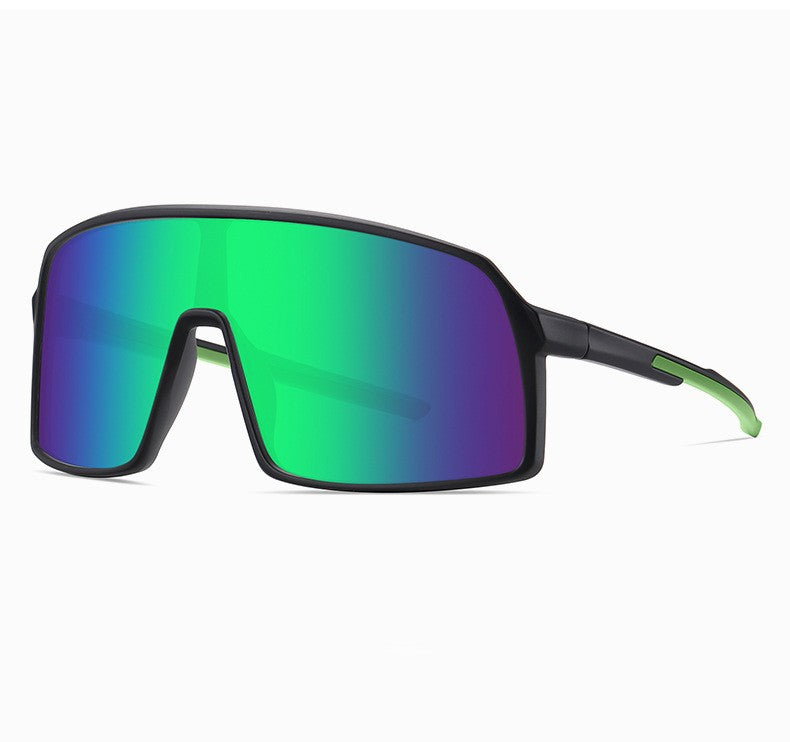 BL!ND sport sunglasses