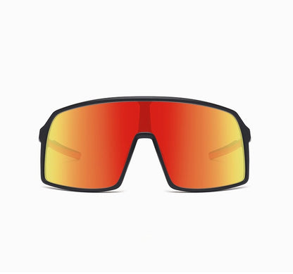 BL!ND sport sunglasses