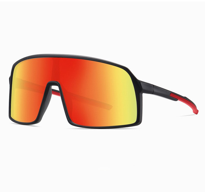 BL!ND sport sunglasses