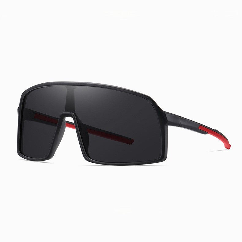 BL!ND sport sunglasses