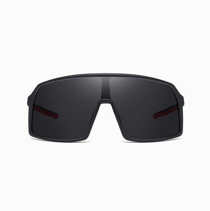 BL!ND sport sunglasses