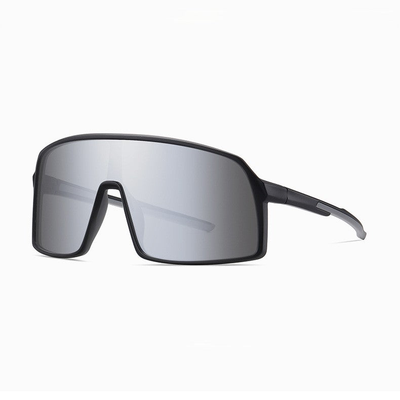 BL!ND sport sunglasses