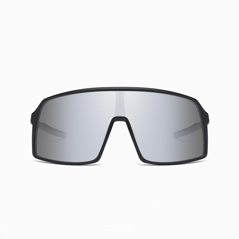 BL!ND sport sunglasses