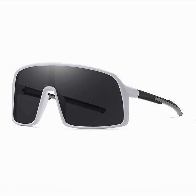 BL!ND sport sunglasses