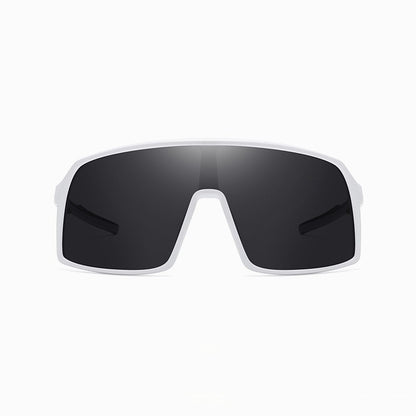 BL!ND sport sunglasses