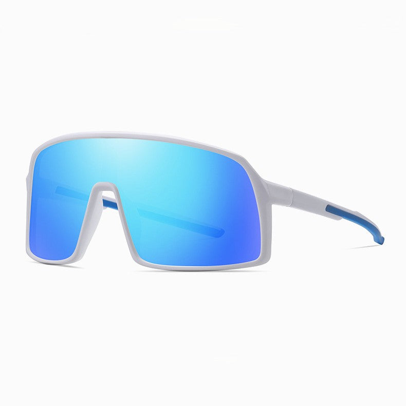 BL!ND sport sunglasses