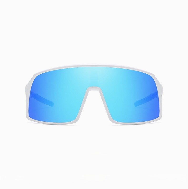 BL!ND sport sunglasses