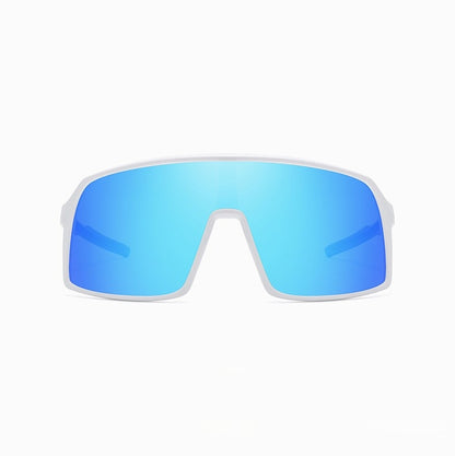 BL!ND sport sunglasses