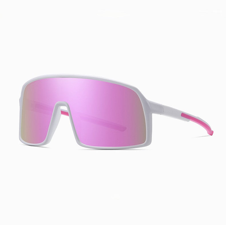 BL!ND sport sunglasses