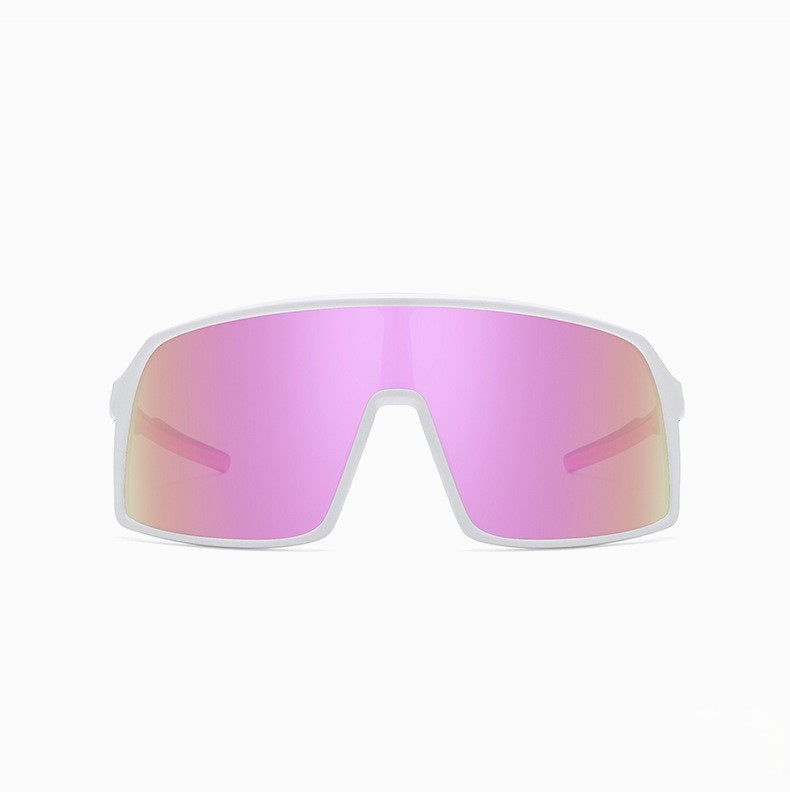 BL!ND sport sunglasses