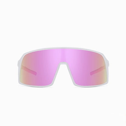 BL!ND sport sunglasses