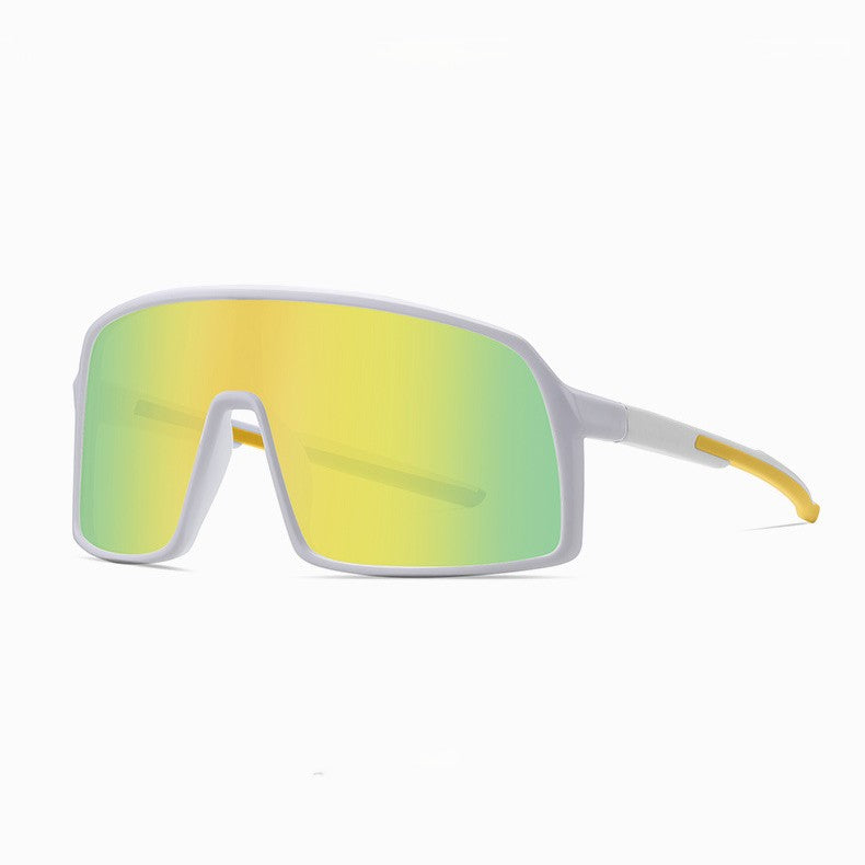 BL!ND sport sunglasses