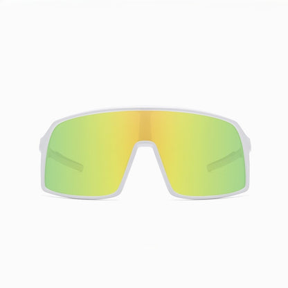 BL!ND sport sunglasses