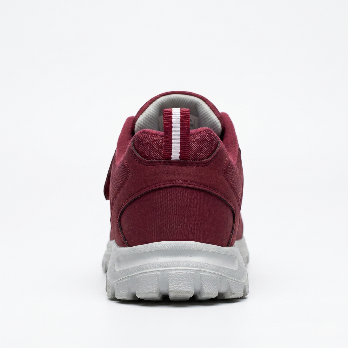 Velara Comfort