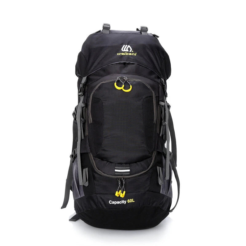 Tanami Outdoor Backpack 60L
