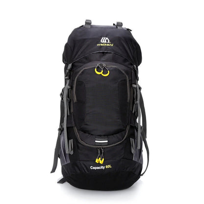 Tanami Outdoor Backpack 60L