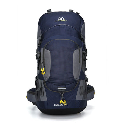 Tanami Outdoor Backpack 60L