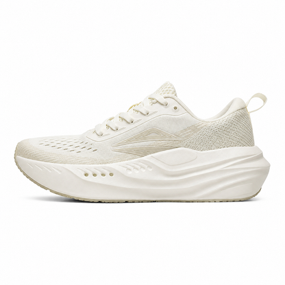 Kova Loft Running Shoes