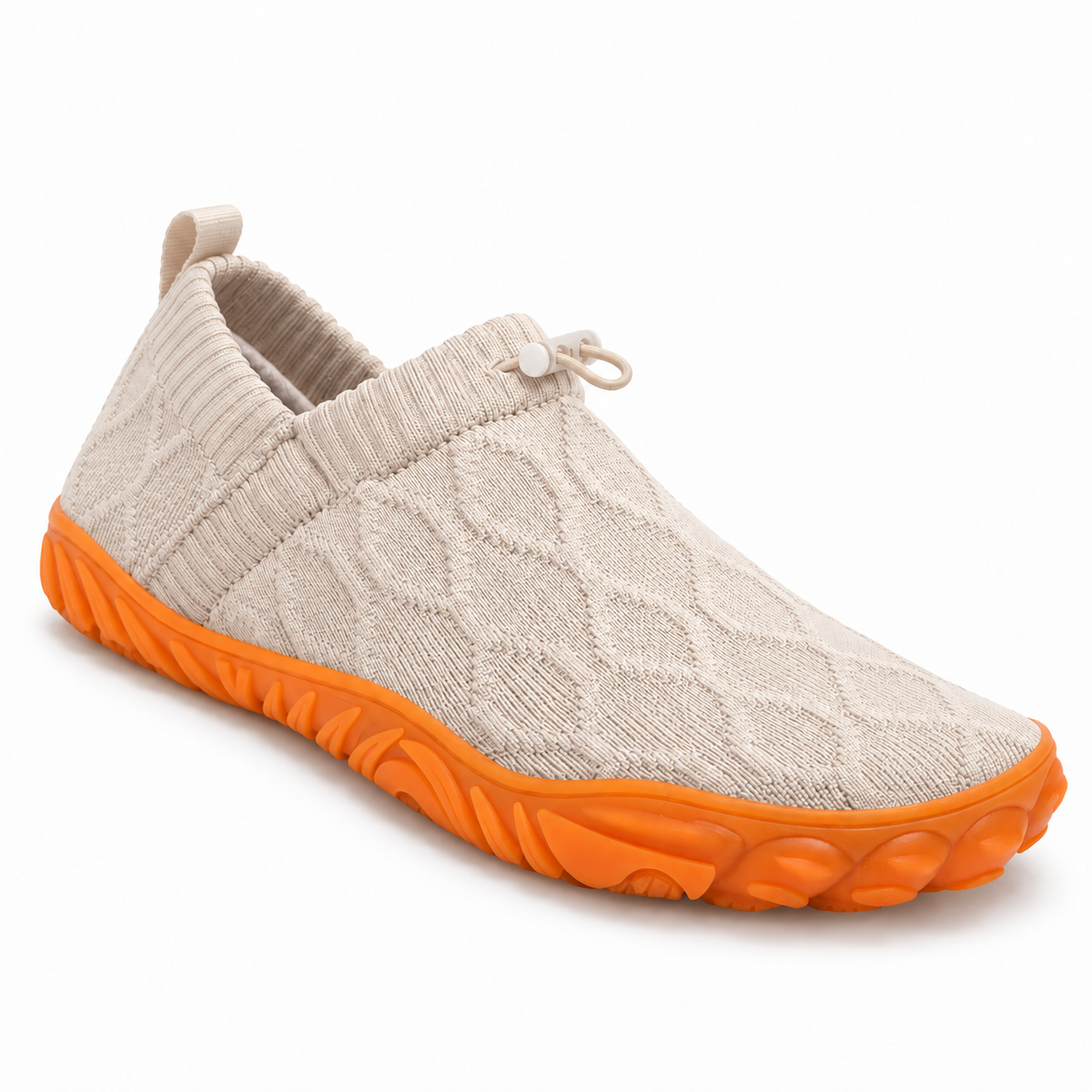 Folks Ground Barefoot Shoes