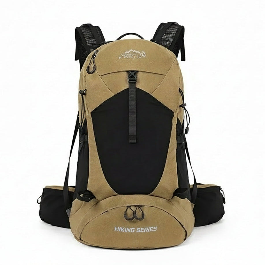 Inoxto Hiking Backpack 26L + 3L hydration system