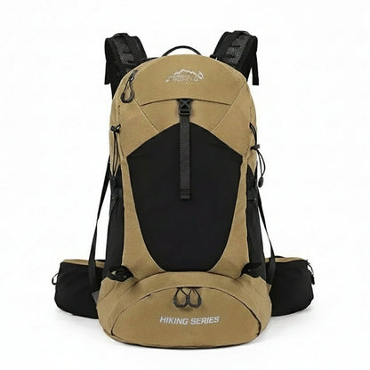 Inoxto Hiking Backpack 26L + 3L hydration system