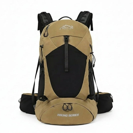 Inoxto Hiking Backpack 26L + 3L hydration system