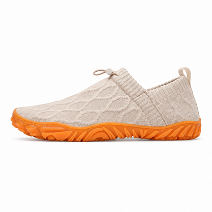 Folks Ground Barefoot Shoes