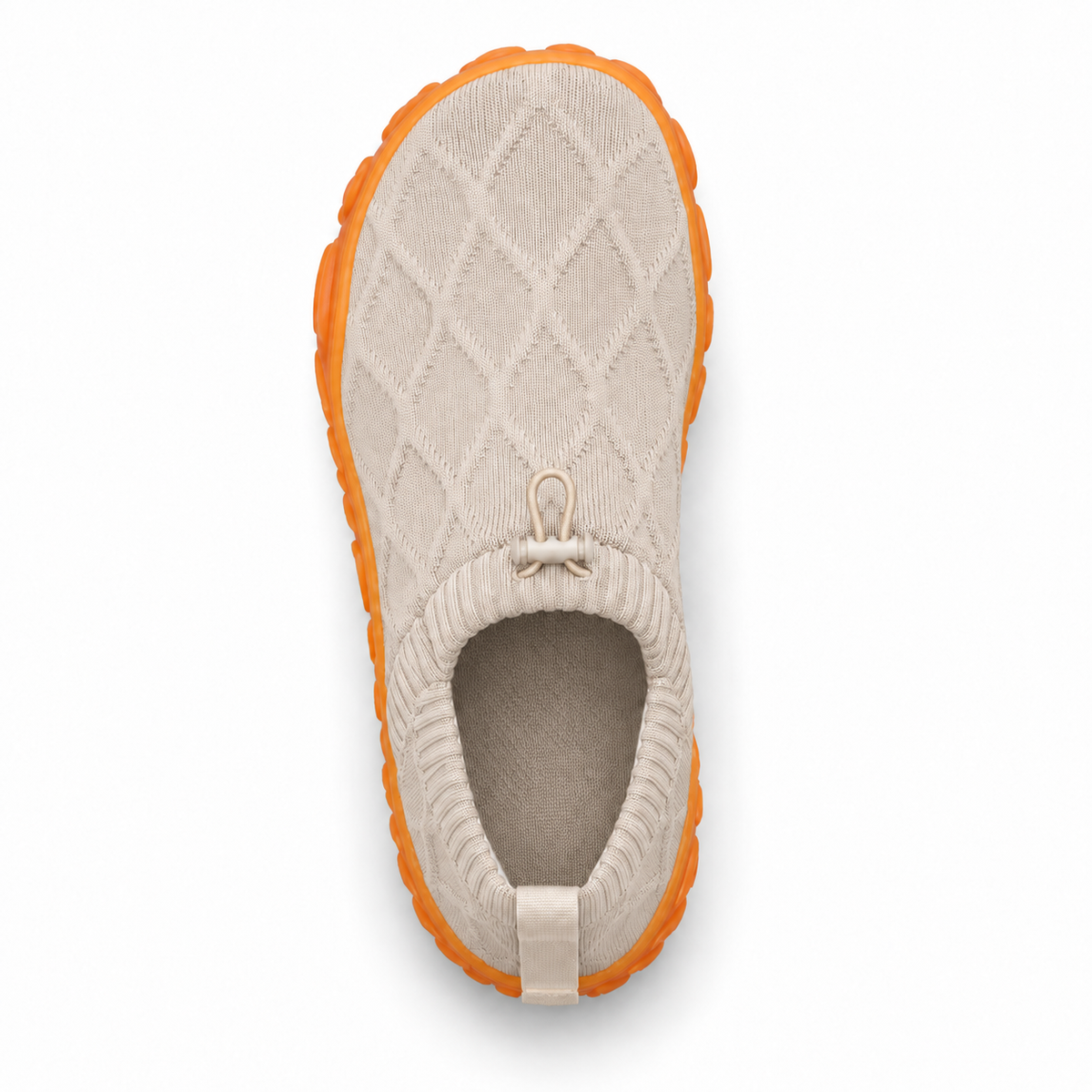 Folks Ground Barefoot Shoes