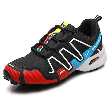 TrailPace