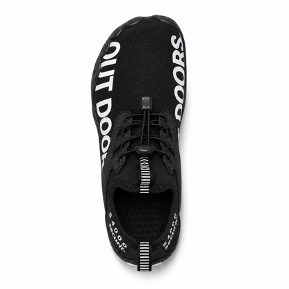 Folks Terra Barefoot Shoes